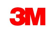 3M Industrial