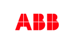 ABB Electrical