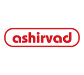 Ashirvad Pipes