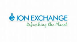 Ion Exchange Water Solutions