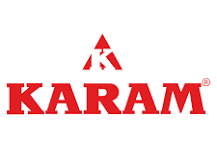 Karam Safety