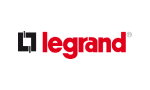 Legrand Electrical