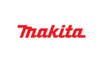 Makita Tools
