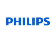 Philips Lighting