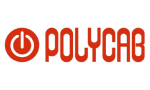 Polycab Wires and Cables