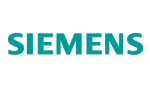 Siemens Industrial