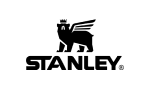 Stanley Tools