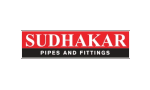 Sudhakar Pipes