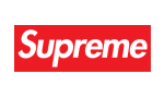 Supreme Pipes