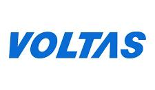 Voltas HVAC